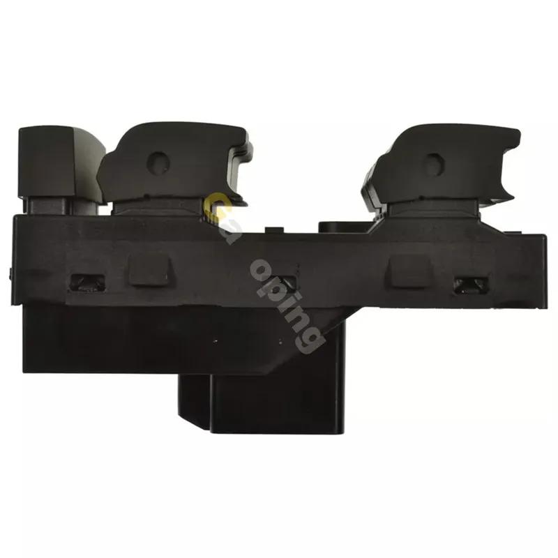 For Chevrolet Cruze Malibu Front Left Electric Power Master Window Switch Control Regulator Button 20917577 Car Accessories