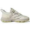 Adidas Originals Ozweego Flipshield 'Creamwhite Gray' Sneakers FX6047