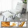Foldable Lazy Sofa Chair