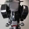 Motorbike Accessory Storage Bag Organizers Saddlebag For Commuting Or Long Distance Travel  Professional Riders
