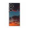 For Samsung Galaxy S23 Ultra Case Silicone Soft Protective TPU Phone Back Cover For Samsung S23 FE S23+ Ultra S 23 Cases Fundas