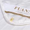 FUANNA An Xiaoxin Antibacterial Anti-mite Summer Quilt