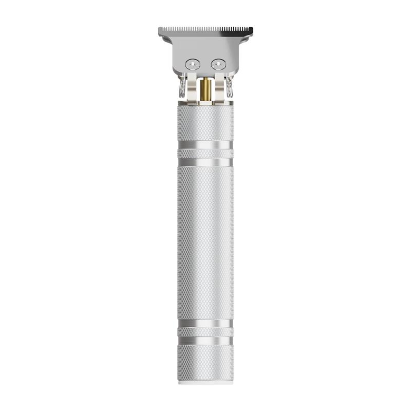 Yingqu Professional Rechargeable Electric Hair Clipper CN plug (adapter included)