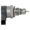 New Injection Fuel Rail Pressure Relief Valve Regulator For Dodge Sprinter 2500.