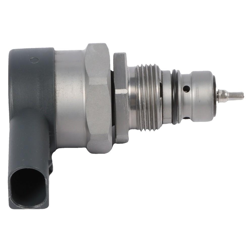 New Injection Fuel Rail Pressure Relief Valve Regulator For Dodge Sprinter 2500.