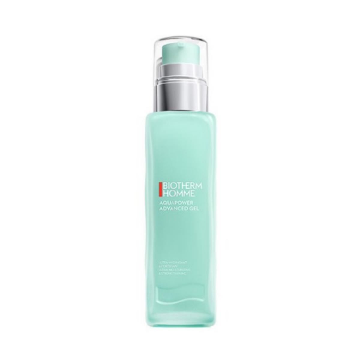 Biotherm Aqua Power Advanced Gel PRO