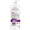 LUX Dazzling Soft & Bright Shampoo