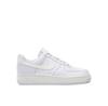 Nike Кроссовки Air Force 1 '07 Nn DV3808 500 фиолетовый
