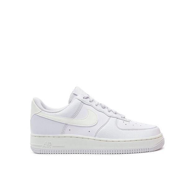Nike Кроссовки Air Force 1 '07 Nn DV3808 500 фиолетовый