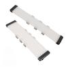 ARGB Motherboard Cable 5V 3 Pin Bendable Silicone Sync ARGB Power Extension Cable for PC GPU CPU