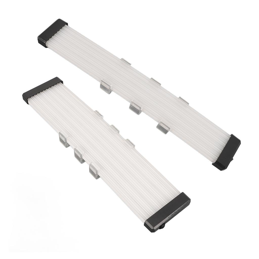 ARGB Motherboard Cable 5V 3 Pin Bendable Silicone Sync ARGB Power Extension Cable for PC GPU CPU