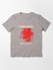 Fiona Apple Fast As You Can Apple Essential T-Shirt