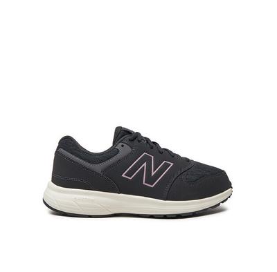 550 V4 Sneakers