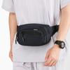 Men's Bag Mobile Phone Bag Mini Waist Bag Outdoor Sports Chest Bag