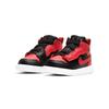 Jordan 1 Mid Alt Banned 2020 TD AR6352-074