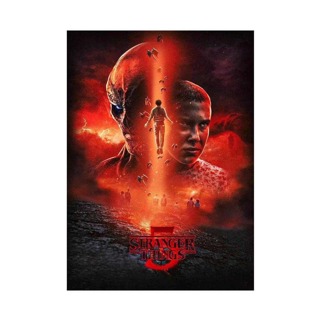 Soft Blankets, Super Comfortable Sofa Blankets, Leg-covering Blankets, And Peripheral Blankets As Fan Support Gifts,30x40 Inches