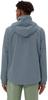 Куртка VAUDE мужская Escape Light Jacket (04341) (4341) цапля уни