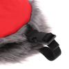 Outdoors Winter Trapper Snow Hat Thick Warm Cap Earflap Fur Windproof Hats