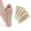 10Pcs Anti Perspirant Pads Underarm Sweat Pads Underarm Anti Perspirant Protectors