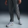Nike DF 24.7 PS CHINO REG Casual Pants Men's Gray Blue HQ6922-084