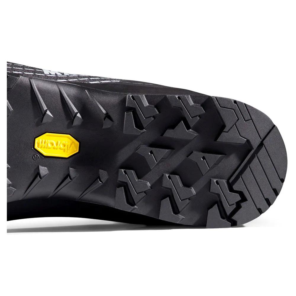 Mammut Hiking Boots Kento Guide II High Goretex