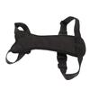 Dog Car Harness Seatbelt Set Breathable Mesh Adjustable Dog Safety Vest Harness with Seatbelt for Car