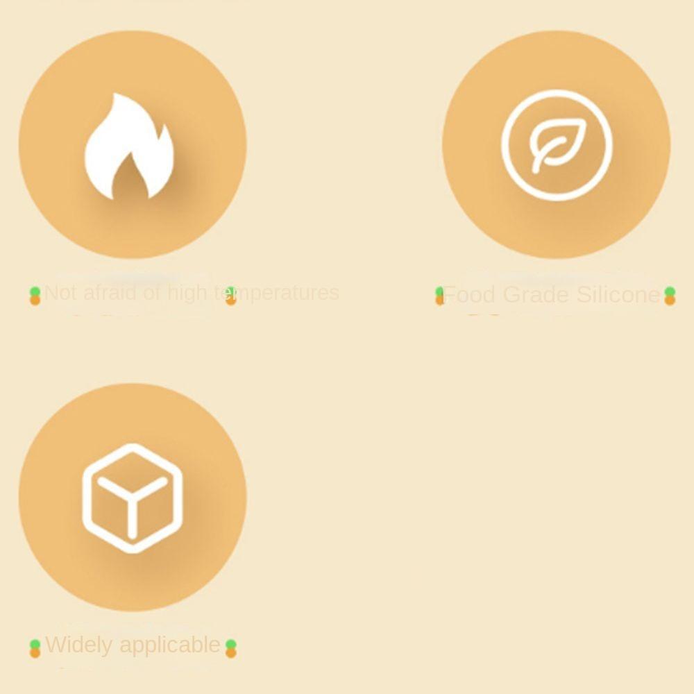 Non-Stick Long Stick Bread Baking Tray DIY Hot Dog Bun Pan Food Grade Bread Pastry Mold Muffins