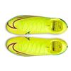 Nike Mercurial Superfly 7 Elite MDS FG 'Lemon Venom Aurora' Men's BQ5469-703