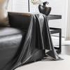 EIFLOY-PU Leather Waterproof Sofa Covers for Dogs, 4 Seater, Armchair Protector, Universal Sofa Towel, Couch Slipcover, 3 Seater