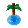 Floating Beverage Holder for Pool And Beach Activities