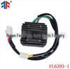 Rectifier for Honda VF1100S, VT700C, CX500TC, CX650C SH541-12