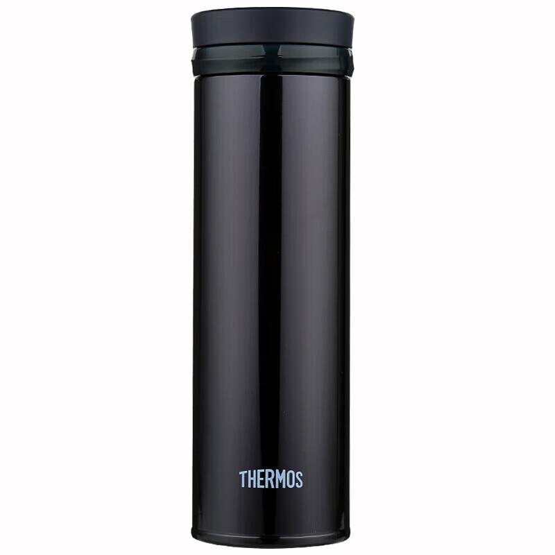 Thermos JNO-501 Lightweight Vacuum Insulated Bottle