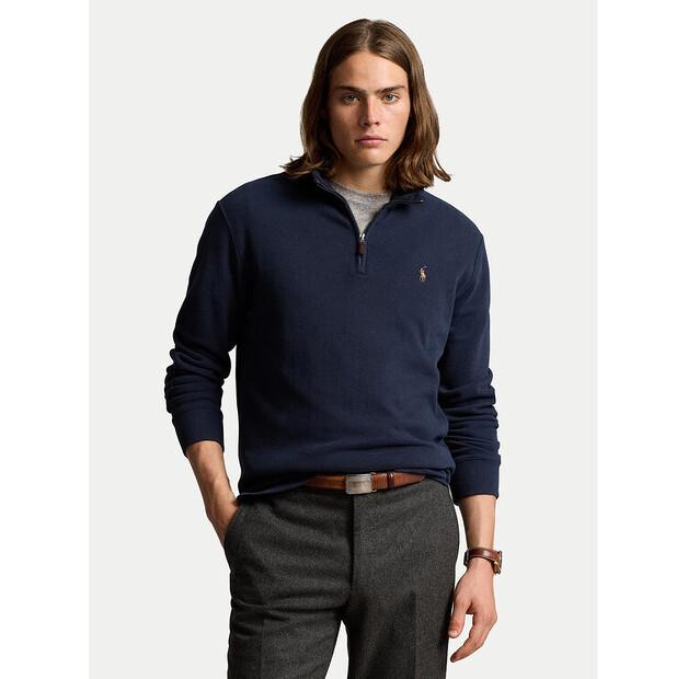 

Толстовка Polo Ralph Lauren Lsl EU XXL