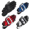 Motocross S1 Racing Mtb Motorradhandschuhe Klassische Lederhandschuhe Motorradhandschuhe Motorradhandschuhe
