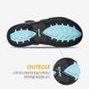 Teva Lightweight Women S Water SandalS Tirra Stvf2614266 Bbh Or Select 1