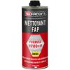 Diesel DPF Cleaner 1L - - Pro+ - Concentrated Formula - Very High Cleaning Power