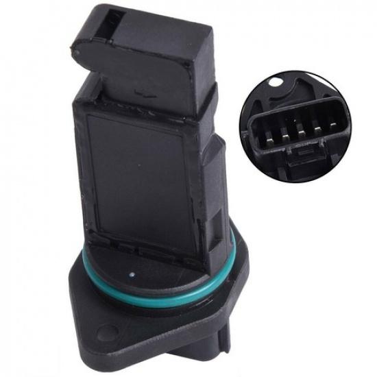 MAF Mass Air Flow Meter Sensor Fits Infiniti Nissan Subaru