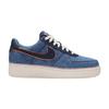 Air Force 1 Low 3x1 Denim Stonewash
