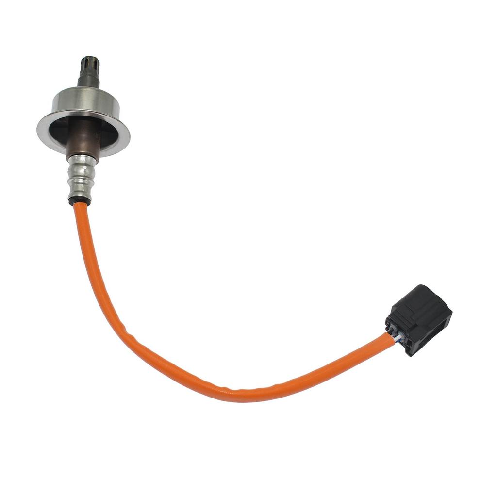 Oxygen Sensor 36531-RNA-J01 For 2007-2011 Honda Civic 1.8L L4 36531-RNA-J01