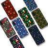 Happy Christmas  Phone Case For Samsung S 20 21 22 23 Plus Ultra for Redmi Note 8 9 10 11 for Huawei Y 5 6 9