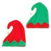 Acessórios para festas – Acessórios para organizar festas