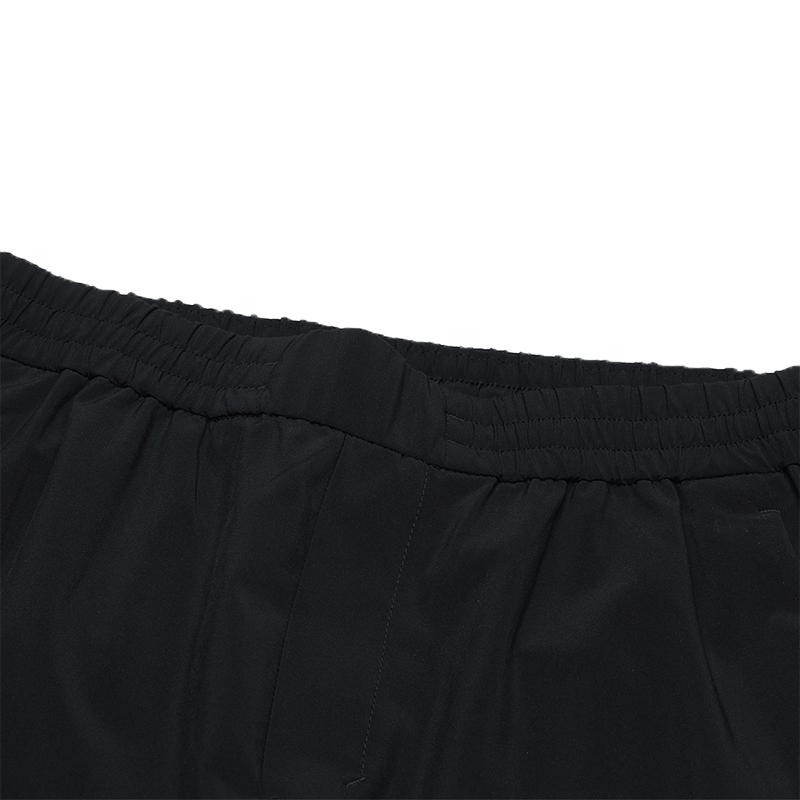 New FILA Athletics Casual Pants Men's A11M421819FBK