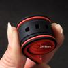Heißer Verkauf 20MM 22MM Silikon Uhrenarmband 20/22mm Universelles Uhrenband Armband für P22 Smartwatch & Andere Uhren Armband