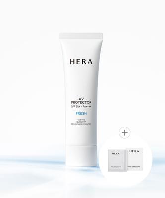 Péče o tělo – Opalovací přípravky