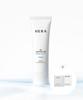 Hera Uv Protector Multi Defense Fresh Spf50+pa4+50ml