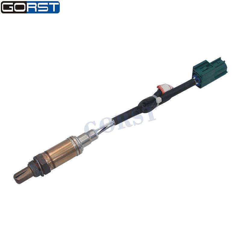 

Oxygen Sensor 226A0-5M301 for Nissan Almera Tino 226A0-AX000 0258005276 0258005307