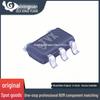 Genuine LT1964ES5-SD SOT-23-5 Linear Voltage Regulator IC Chip