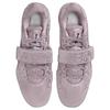Air Jordan Zion 3 Se Pf 'Plum Fog' Jordan FN1778-500