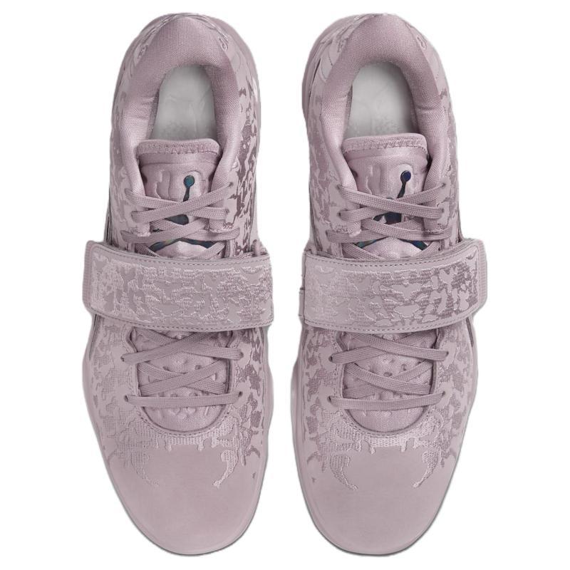 Air Jordan Zion 3 Se Pf 'Plum Fog' Jordan FN1778-500