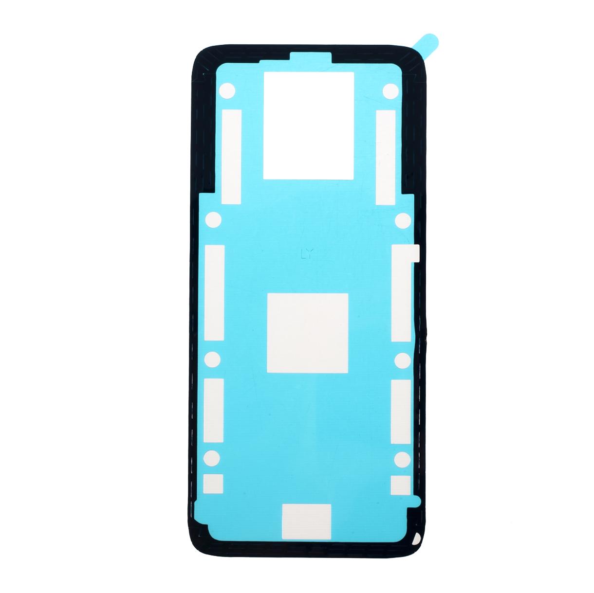 

For Xiaomi Redmi Note 9S/Redmi Note 9 Pro OEM Battery Housing Sticker A